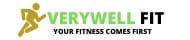 VERYWELL FIT LOGO FOR amp (1)